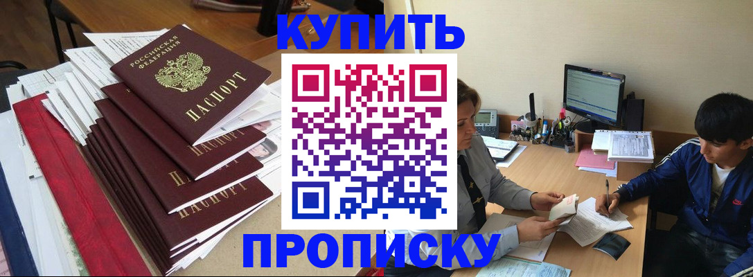 временная регистрация собственник в Московской области